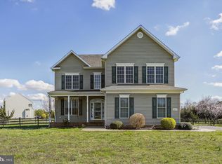 139 Church Meadow Ct, Chestertown, MD 21620