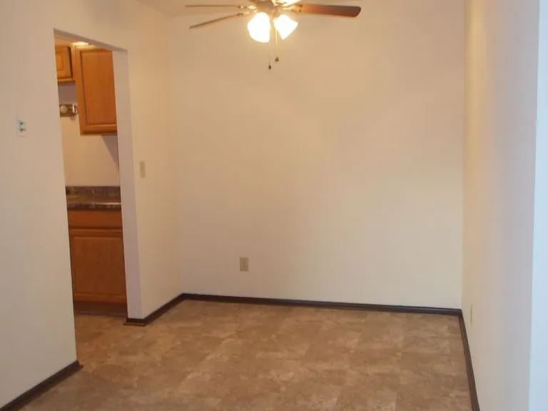 7926 S Wildwood Dr #1 — Photo 47