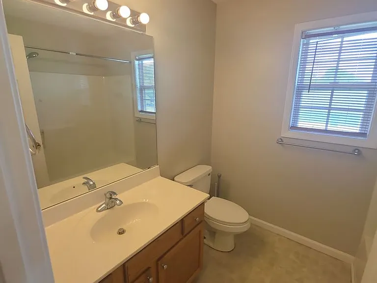 1293 Fisk Rd — Photo 15