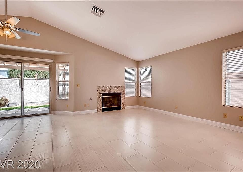 1st image of 8008 Tribal Cir