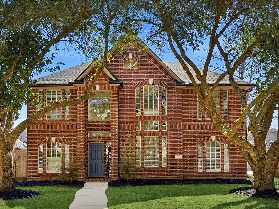 1st image of 2875 Match Point Ln