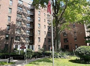 112-19 34th Ave APT F, Corona, NY 11368