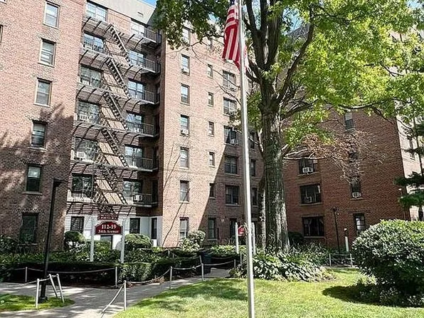 112-19 34th Ave APT F, Corona, NY 11368