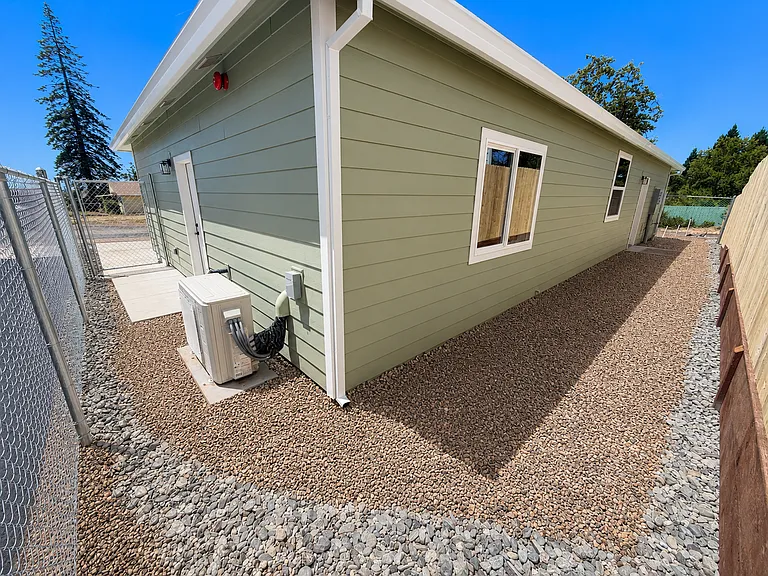 5579 & 5581 Linrich Ln — Photo 28