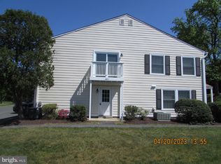 3211 Chester Grove Rd, Upper Marlboro, MD 20774