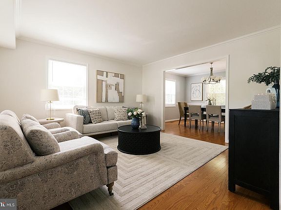 5th image of 12824 Mount Royal Ln