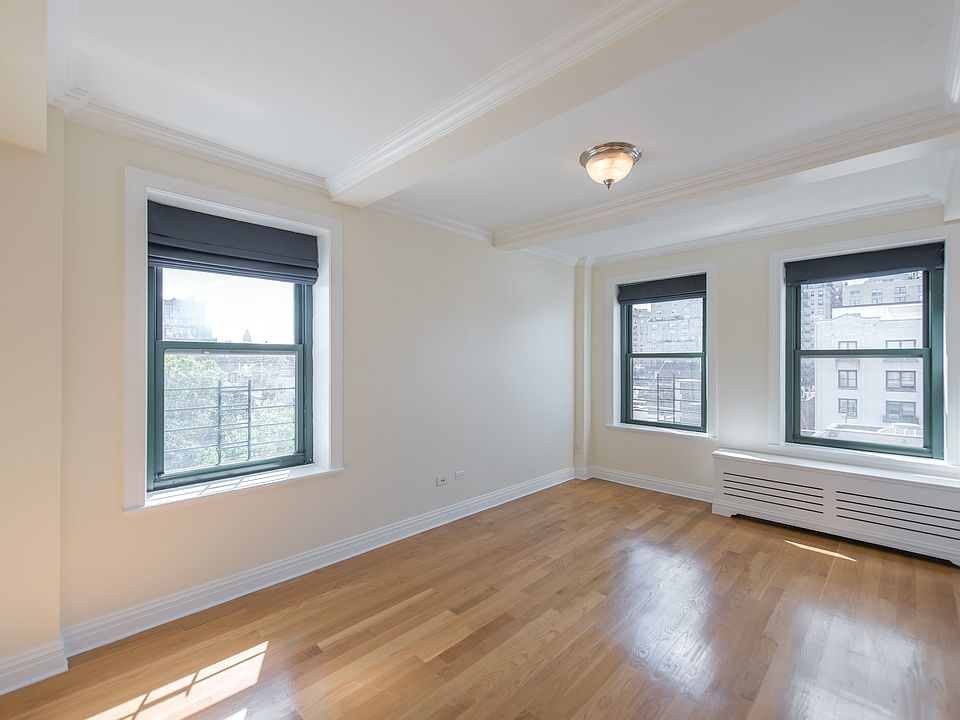 1st image of 150 W 82nd St APT 9B