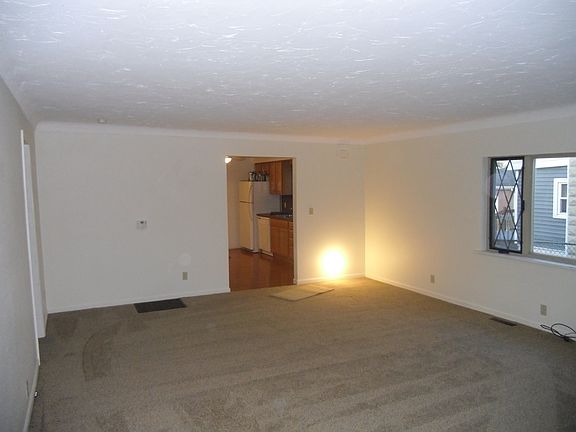 Large Living room