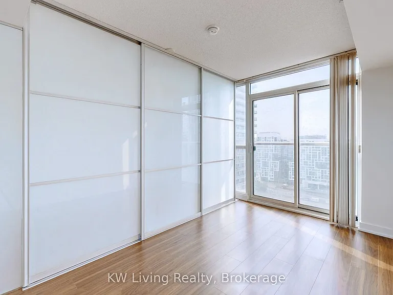 85 Queens Wharf Rd #2508 — Photo 6