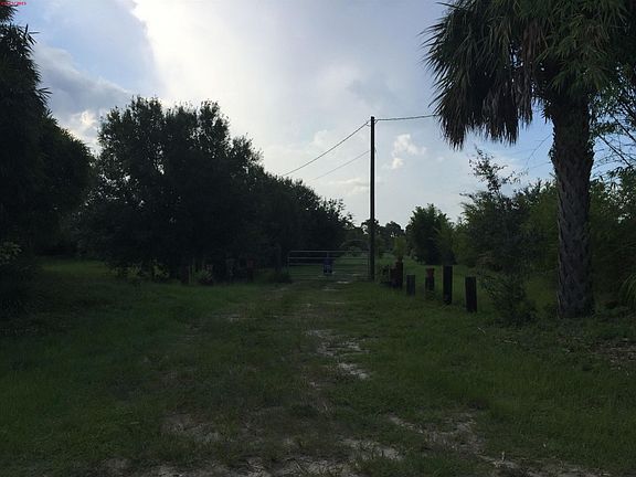 4th image of 13150 79th St