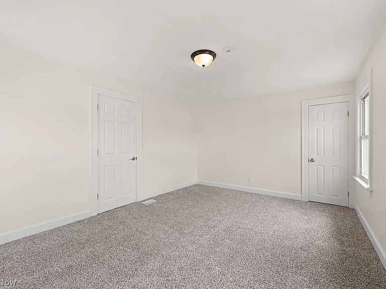 14016 Lakota Ave — Photo 23