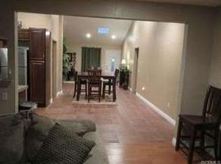 9130 Bamboo Ln, Riverside, CA 92503