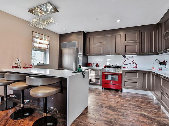 4th image of 3392 Guider Ave APT 8