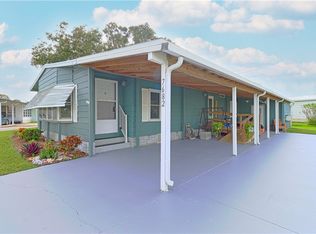 7682 Niantic Ave #V1, Micco, FL 32976