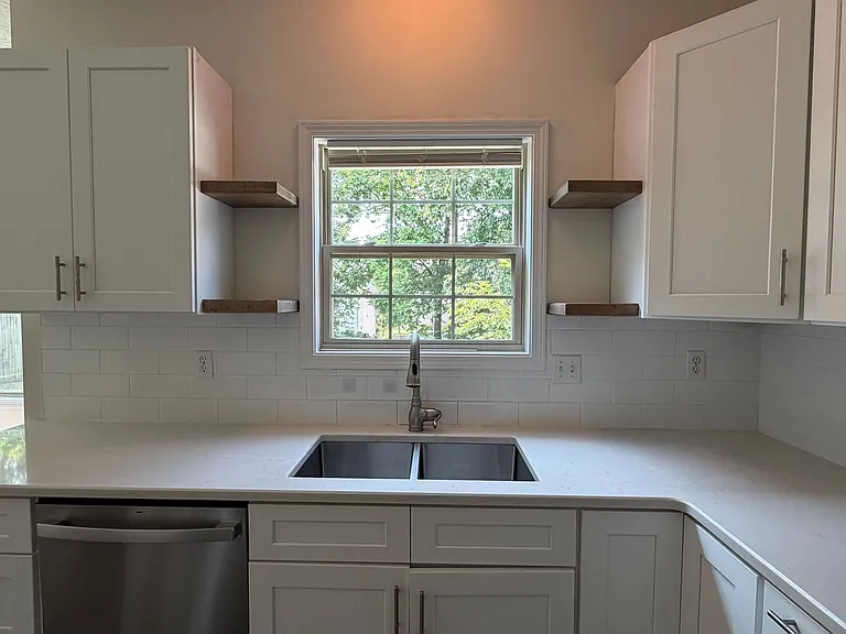 3025 Many Oaks Park — Photo 15
