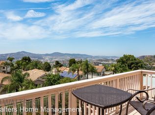 2489 Moonlight Gln, Escondido, CA 92026