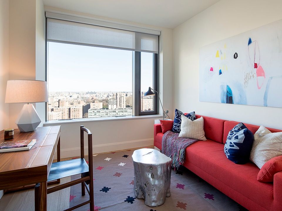1st image of 10 City Pt APT 26P