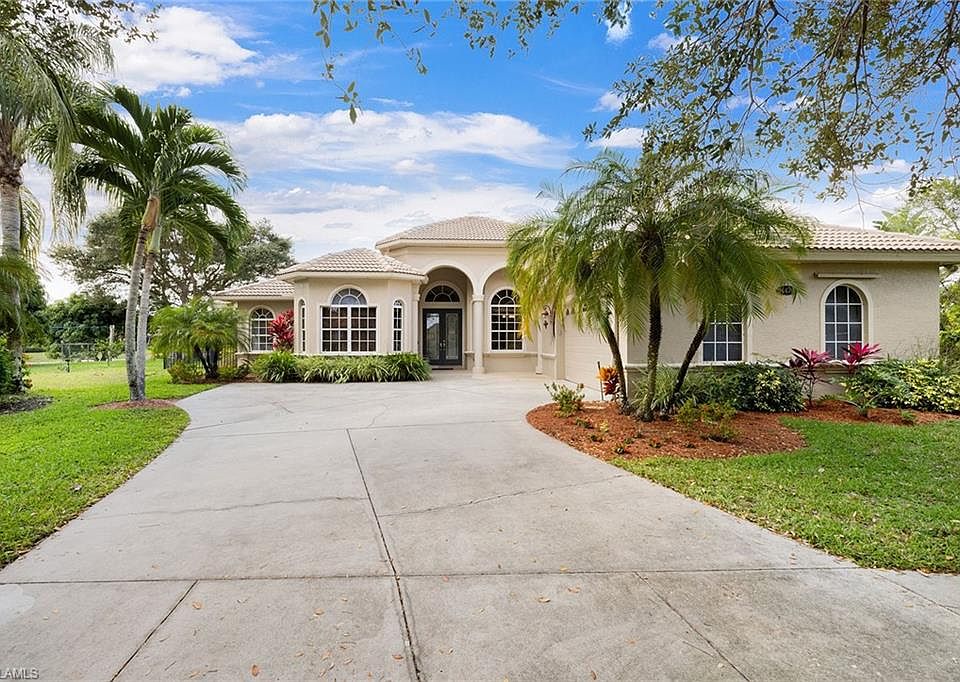 14479 Jekyll Island Ct, Naples, FL 34119 Zillow