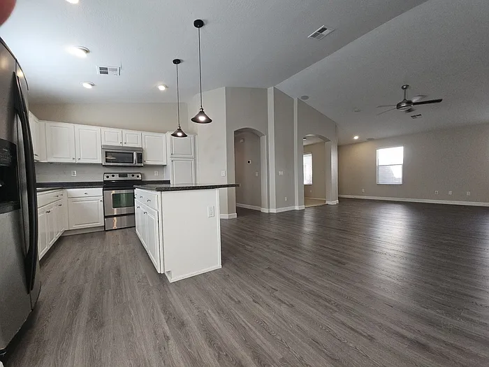 3368 W Five Mile Peak Dr — Photo 5
