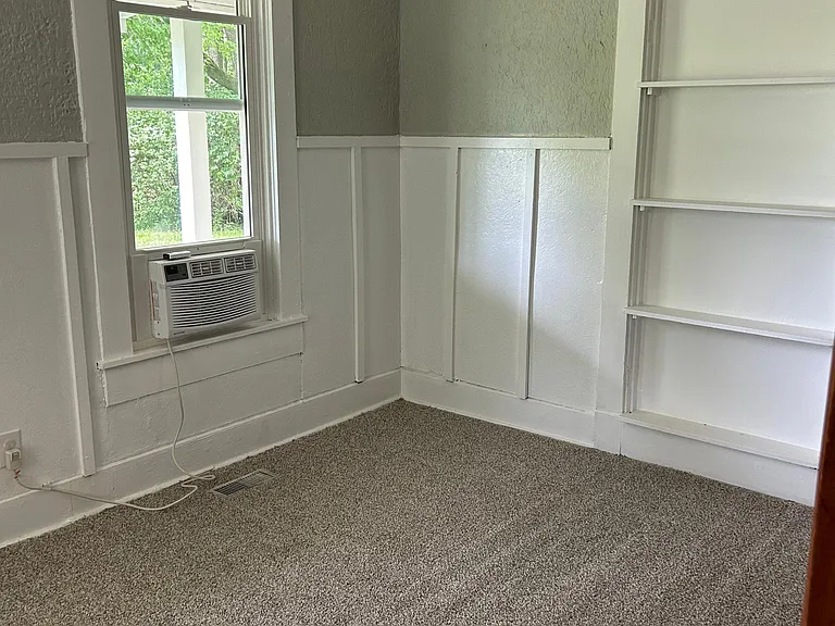 10401 N Bunkerhill Rd — Photo 7
