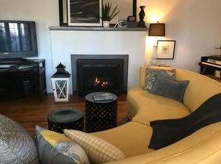 2002 Stratford Rd, Lawrence, KS 66044