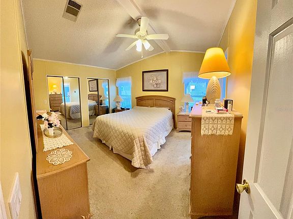 2nd image of 4372 Whiting Way