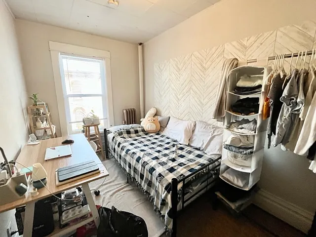 207 N Pinckney St #2 — Photo 8