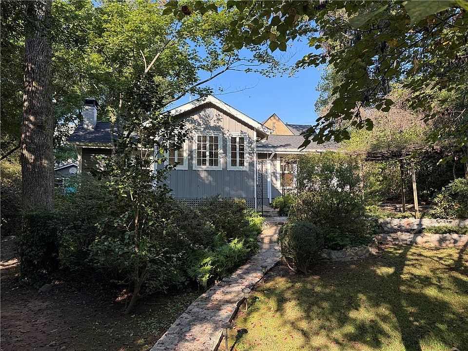 1st image of 478 Burlington Rd NE