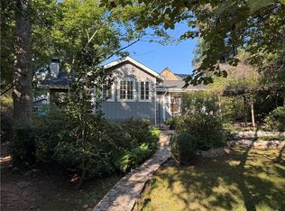 478 Burlington Rd NE, Atlanta, GA 30307