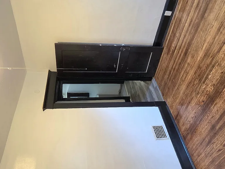 139 Durham Ave #1 — Photo 15
