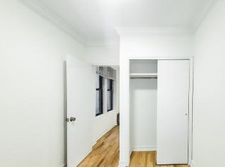 326 E 58th St APT 6, New York, NY 10022