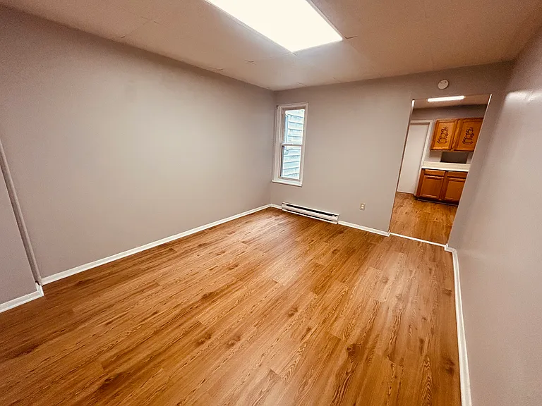 1233 Mechanic St #1 — Photo 7