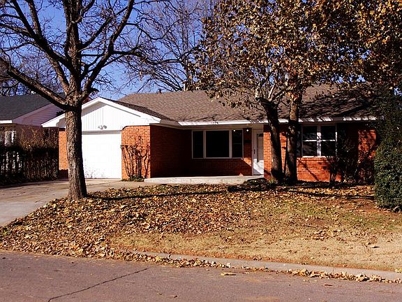 2nd image of 1223 NW 80th St