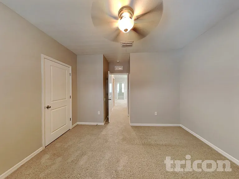 10020 Merry Fawn Ct — Photo 10