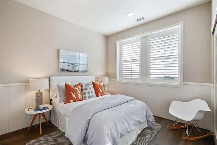 1001 Ocean View Ave — Photo 21