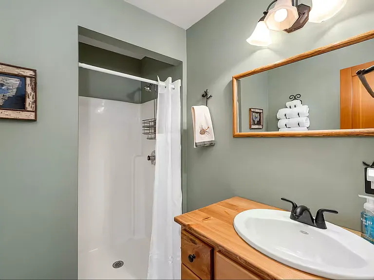 23 Red Gate Ln — Photo 24