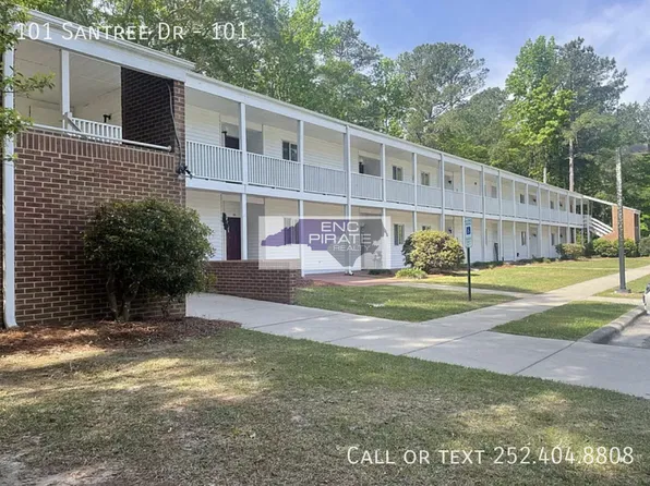 101 Santree Dr, Williamston, NC