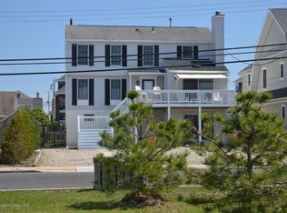 227 Lake Ave, Bay Head, NJ 08742