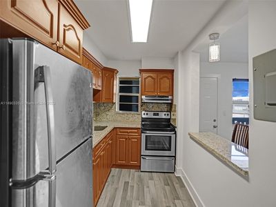 7620 Carlyle Ave APT 403, Miami Beach, FL, 33141