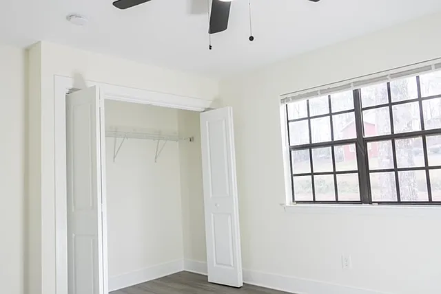 5201 Sunset Trl — Photo 12