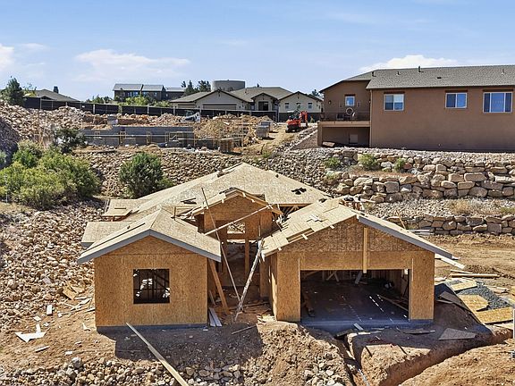 4th image of 1436 Vale Ln