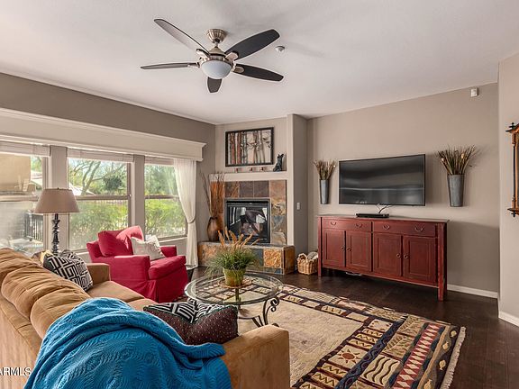 3rd image of 33550 N Dove Lakes Dr Unit 1047
