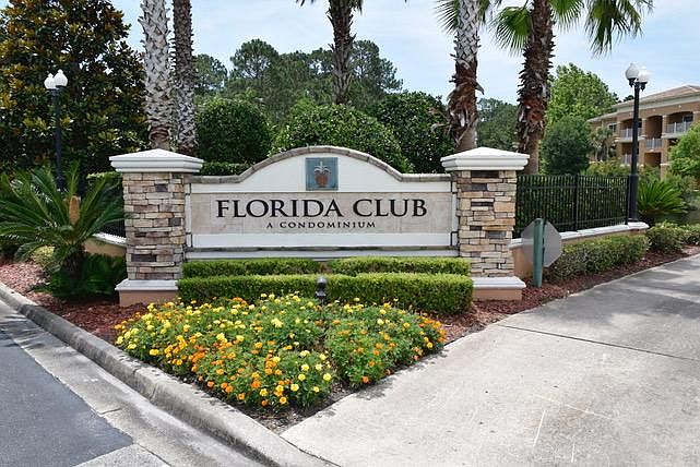 1st image of 520 Florida Club Blvd APT 310