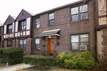 Sold by CENTURY 21 Full Service Realty
