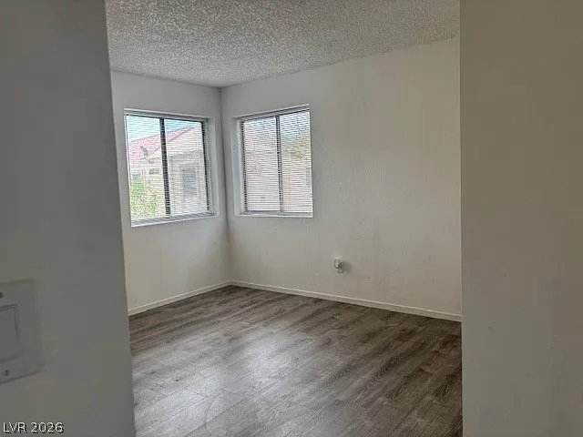 3780 Desert Marina Dr #134 — Photo 12