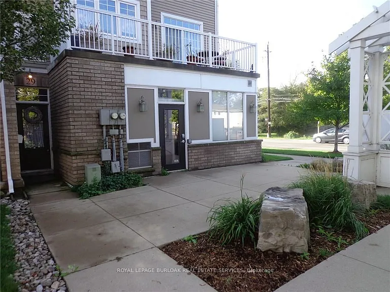 337 Beach Blvd #29 — Photo 4