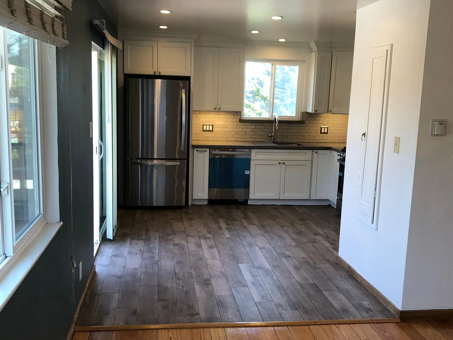 2378 Grande Vista Pl — Photo 3