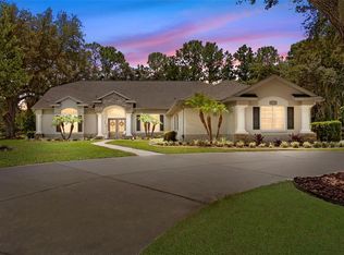 5116 HALTATA COURT, NEW PORT RICHEY, FL 34655