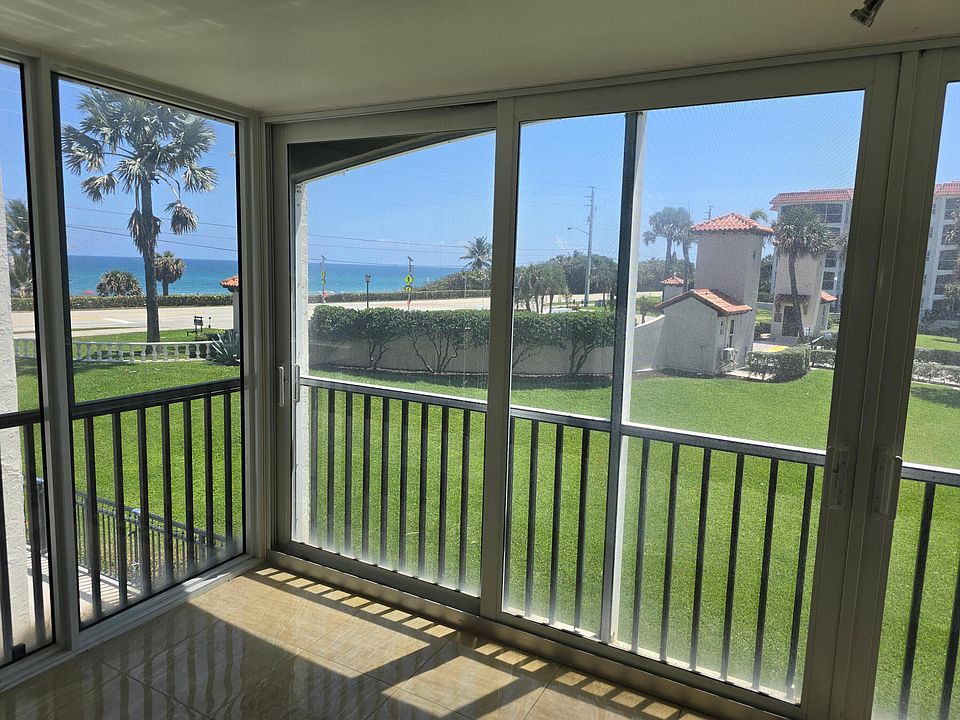 1st image of 2871 N Ocean C205 Boulevard #C205