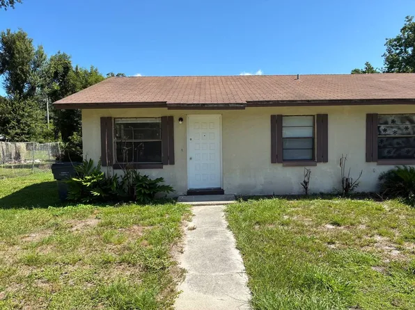 7618 Chase Rd, Lakeland, FL 33810
